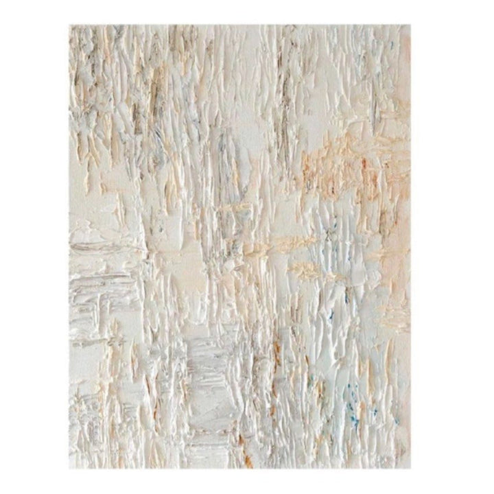 SOA Modern Oil Wall Art