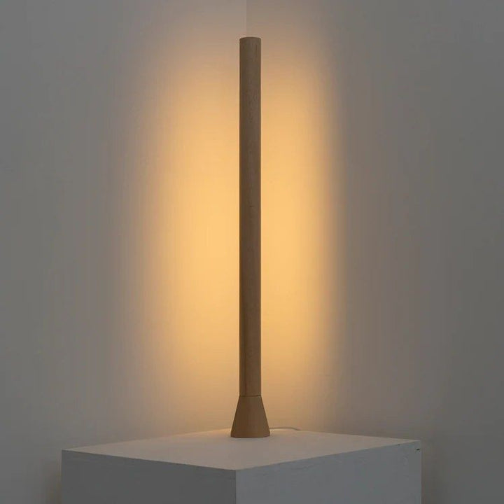 SOFE LED Novelty Floor Lamp