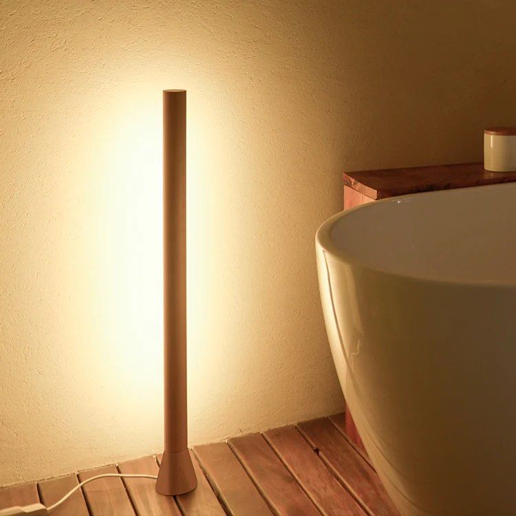 SOFE LED Novelty Floor Lamp