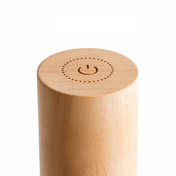 SOFE LED Novelty Floor Lamp