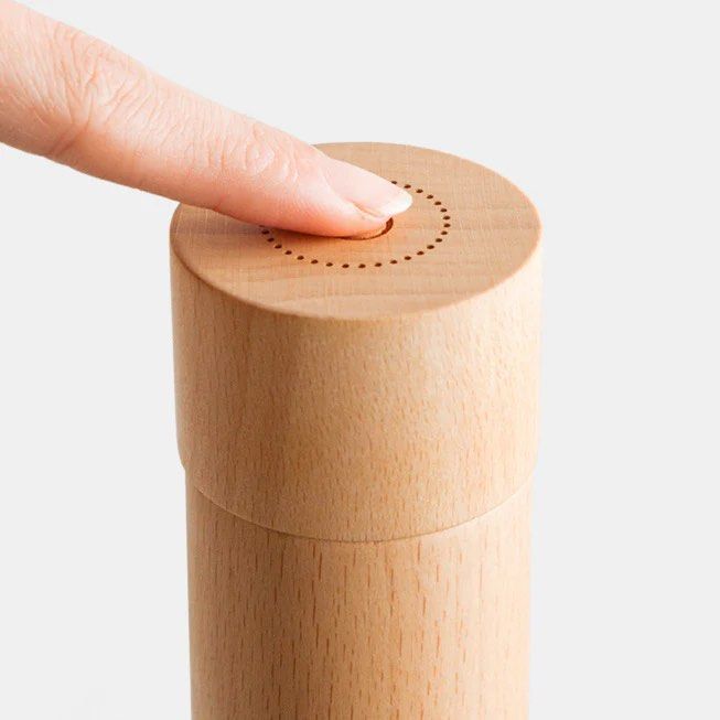 SOFE LED Novelty Floor Lamp