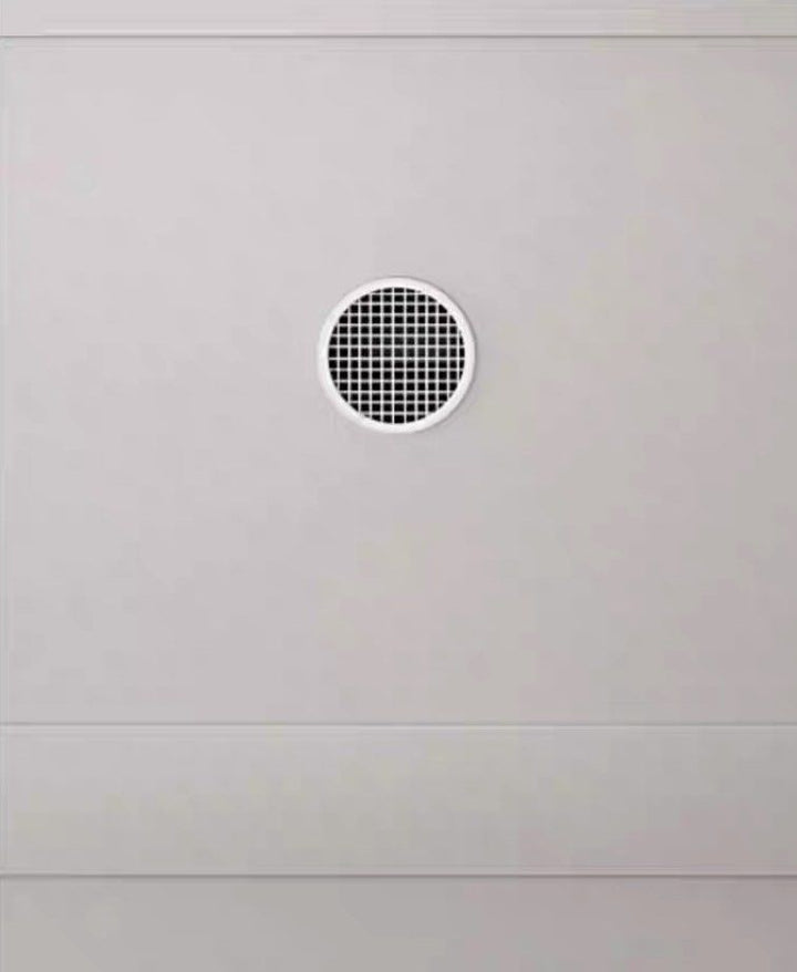 SOFIANO Modern Slim Shoe Cabinet