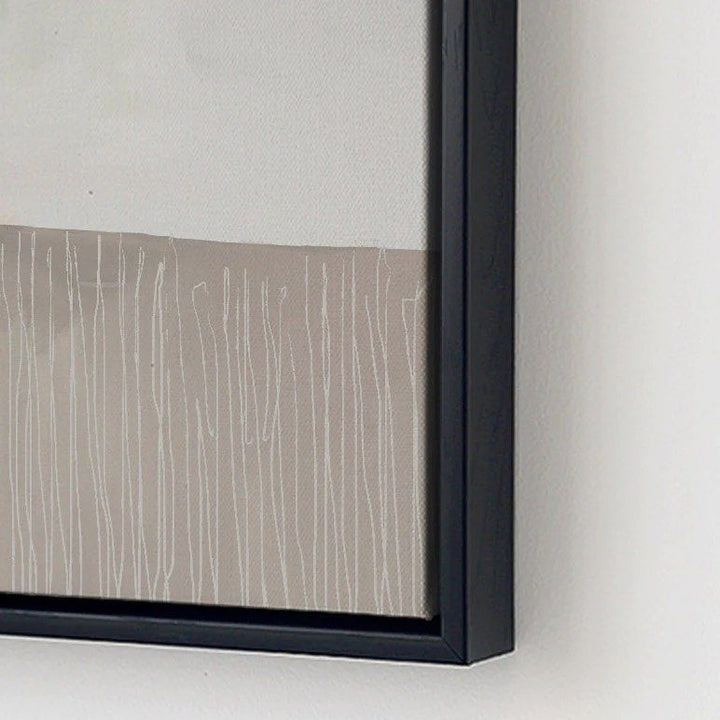 SOHO Abstract Wall Art