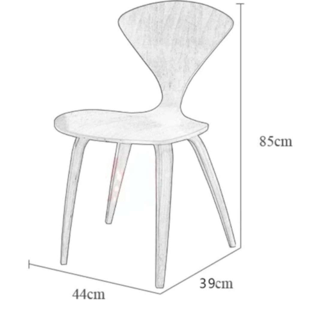 SOKALS Tufted Side Chair (Set of 2)