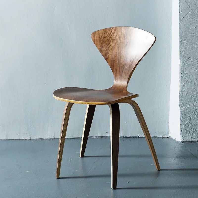 SOKALS Tufted Side Chair (Set of 2)