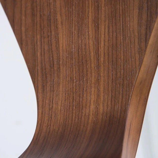 SOKALS Tufted Side Chair (Set of 2)