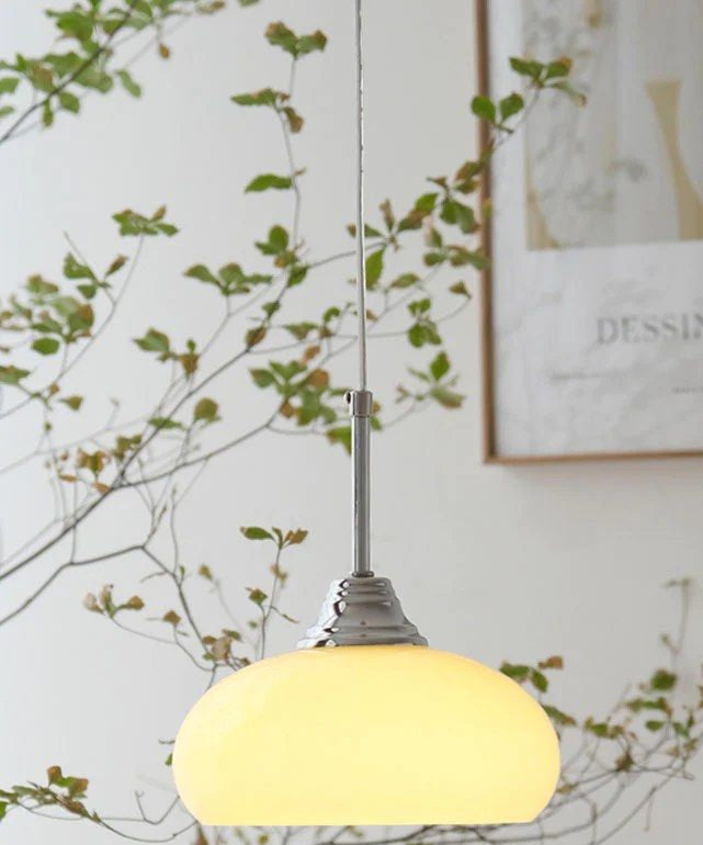 SOL E27 Pendant Light