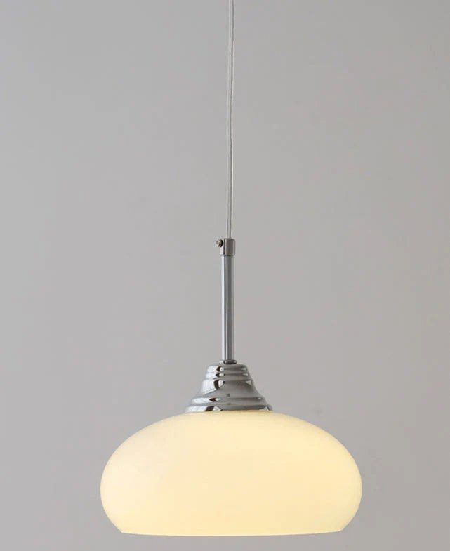 SOL E27 Pendant Light
