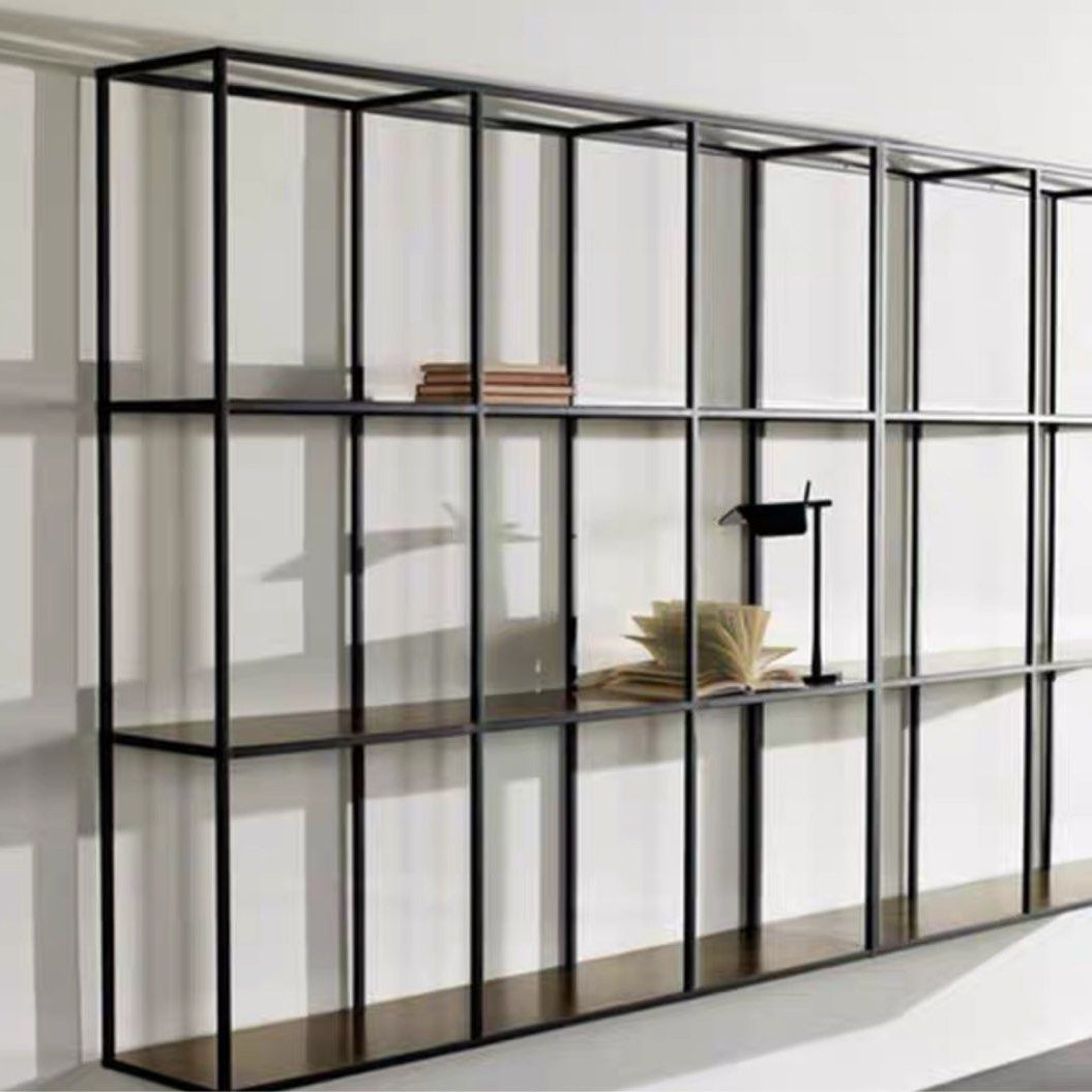 CELINE Modern Floating Display Shelf