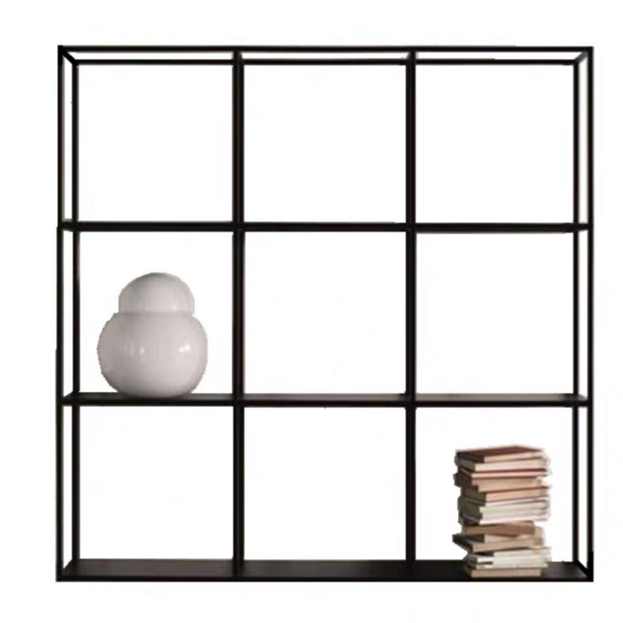 CELINE Modern Floating Display Shelf