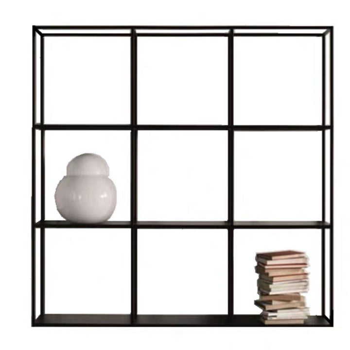 CELINE Modern Floating Display Shelf