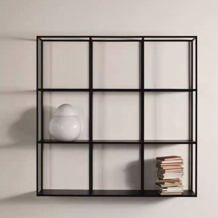 CELINE Modern Floating Display Shelf