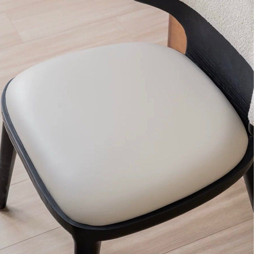 CASSANDRA Modern Designer Dining Chair
