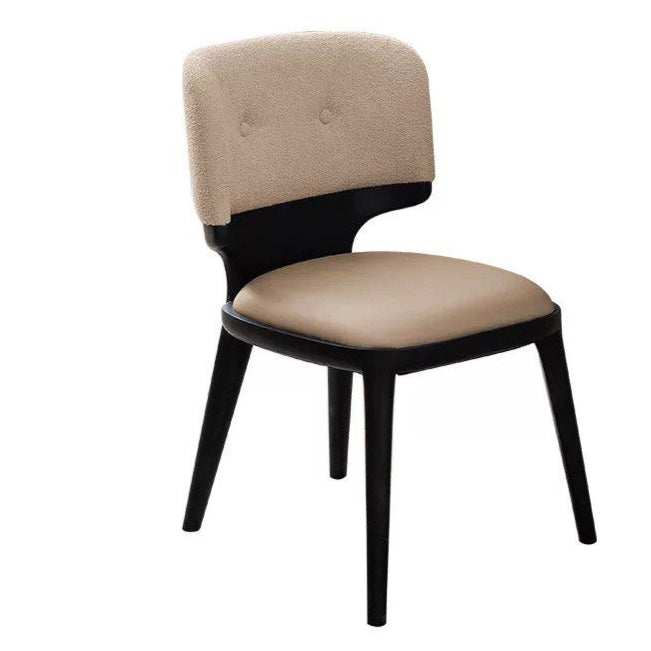 CASSANDRA Modern Designer Dining Chair