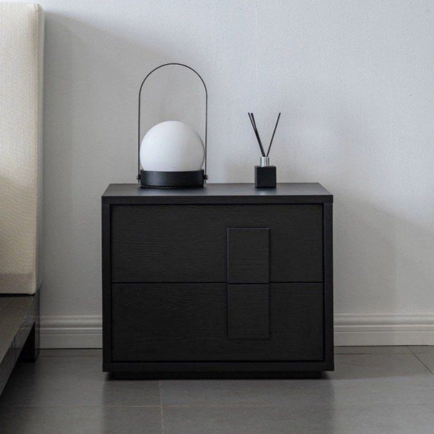 SPAZE Modern Bedside Table