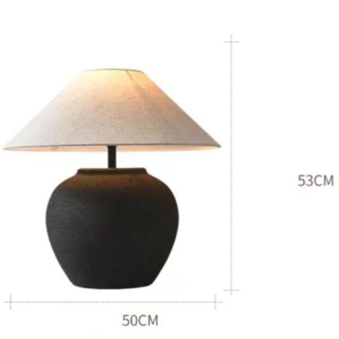 SQUI Hygge Table Lamp