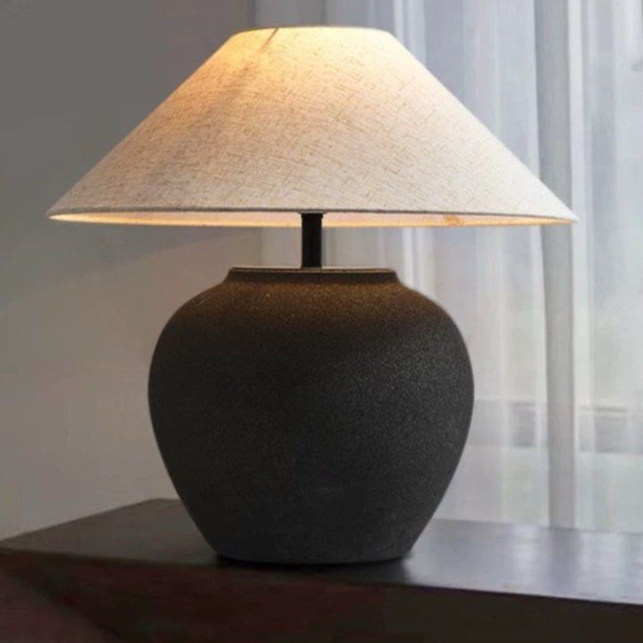 SQUI Hygge Table Lamp