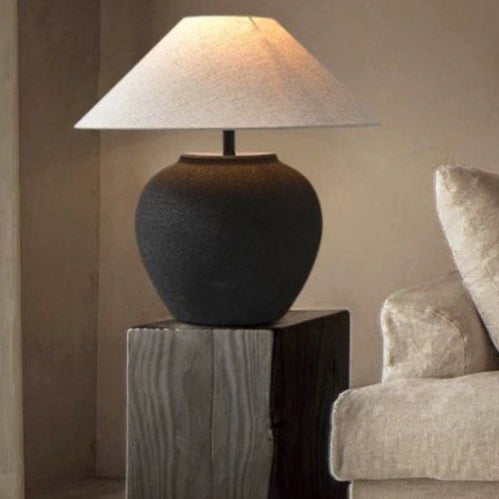 SQUI Hygge Table Lamp