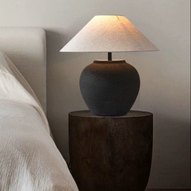 SQUI Hygge Table Lamp