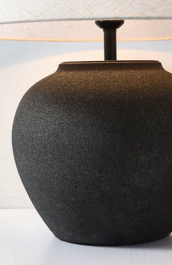 SQUI Hygge Table Lamp