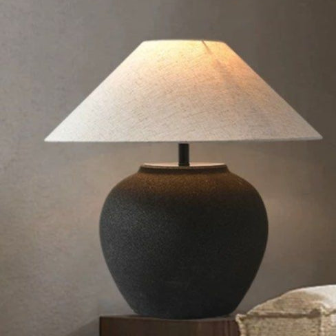 SQUI Hygge Table Lamp