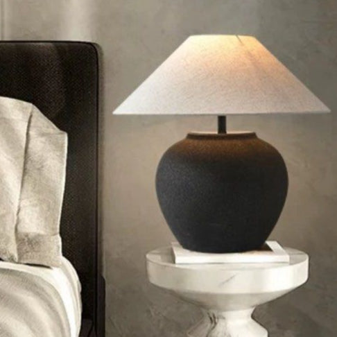SQUI Hygge Table Lamp