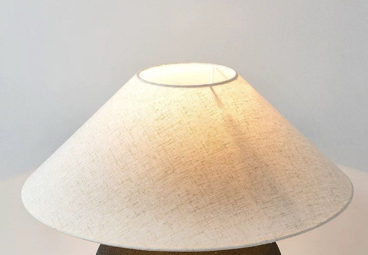 SQUI Hygge Table Lamp