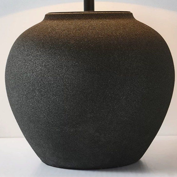 SQUI Hygge Table Lamp