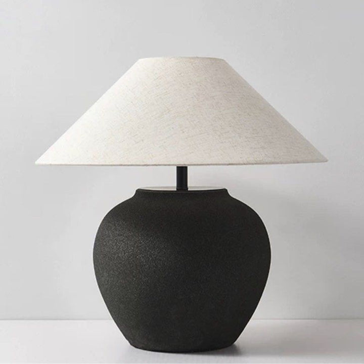 SQUI Hygge Table Lamp