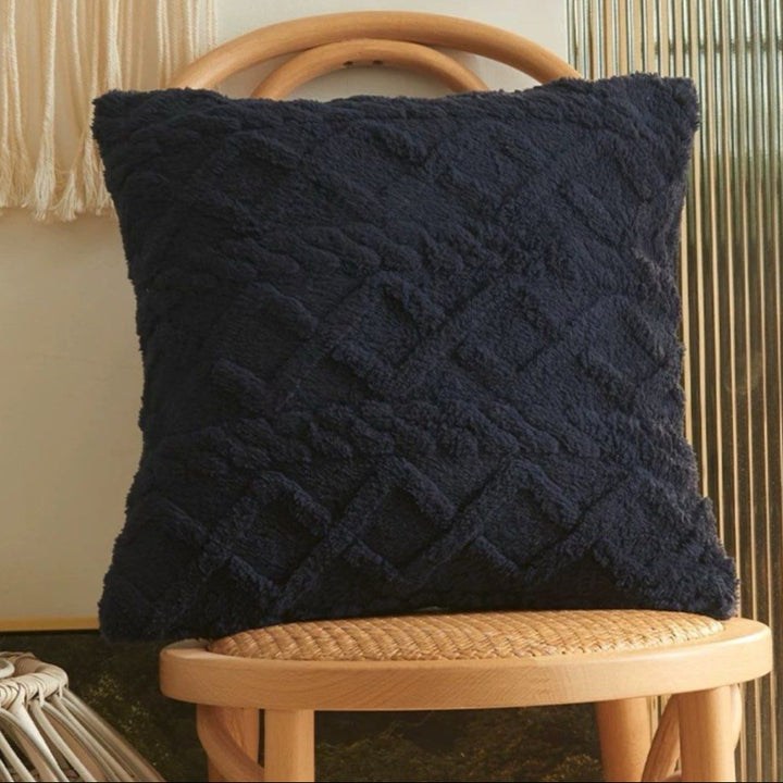 STACE Modern Soft Cushion