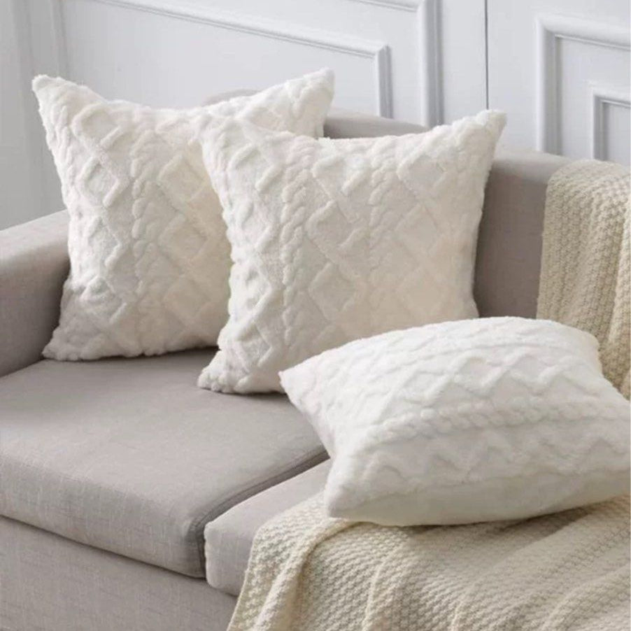 STACE Modern Soft Cushion