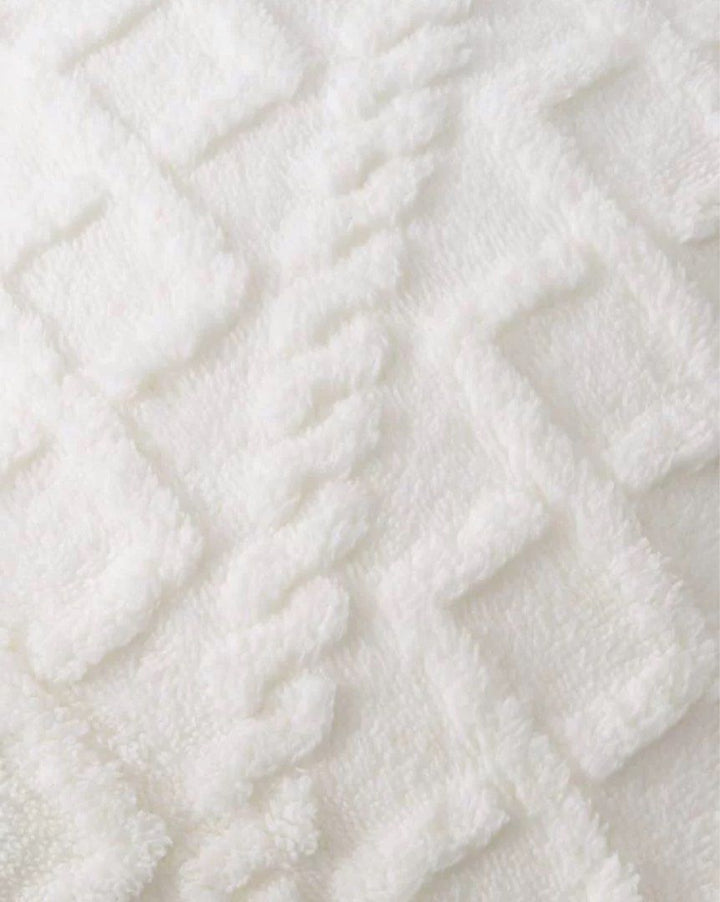 STACE Modern Soft Cushion