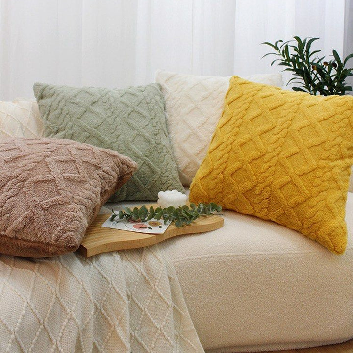 STACE Modern Soft Cushion