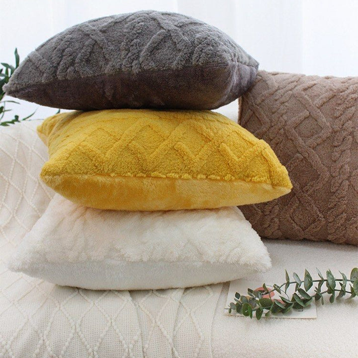 STACE Modern Soft Cushion