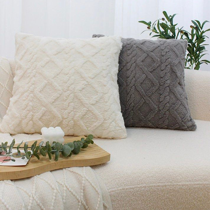 STACE Modern Soft Cushion