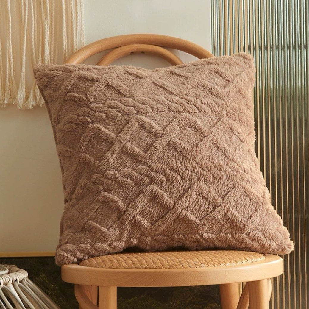 STACE Modern Soft Cushion