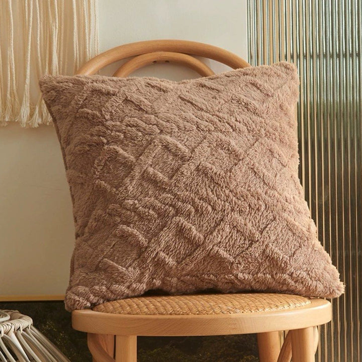 STACE Modern Soft Cushion
