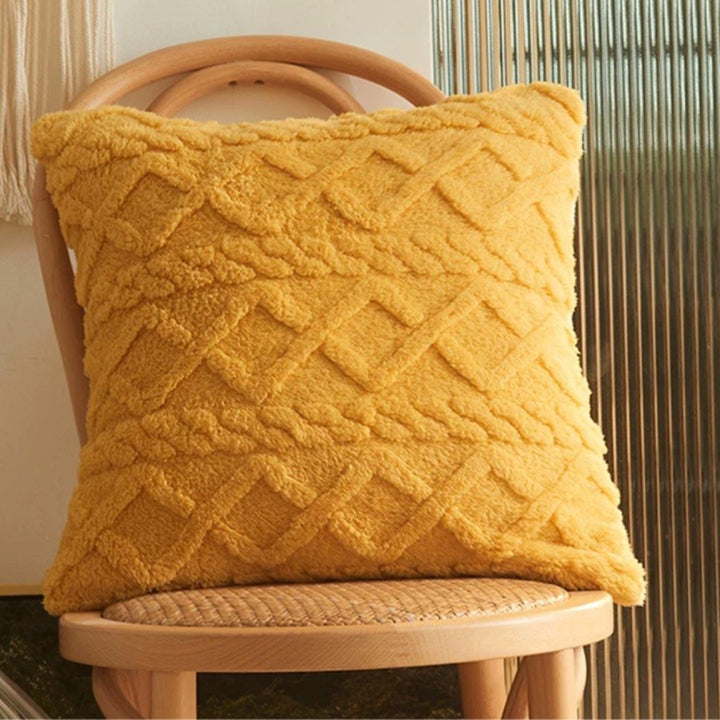 STACE Modern Soft Cushion