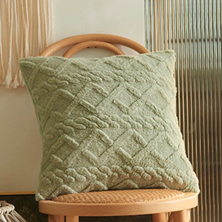 STACE Modern Soft Cushion
