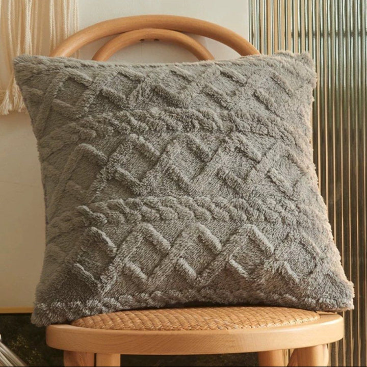 STACE Modern Soft Cushion