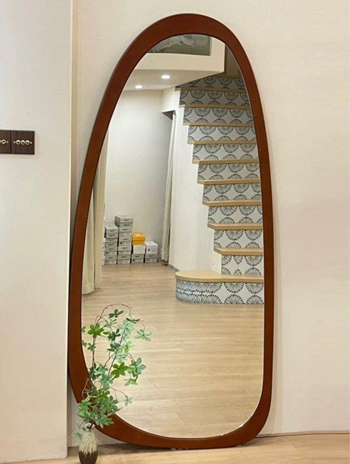 STANMORE Minimalistic Mirror