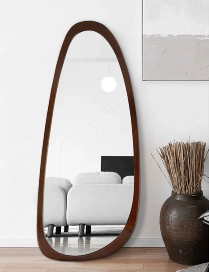 STANMORE Minimalistic Mirror