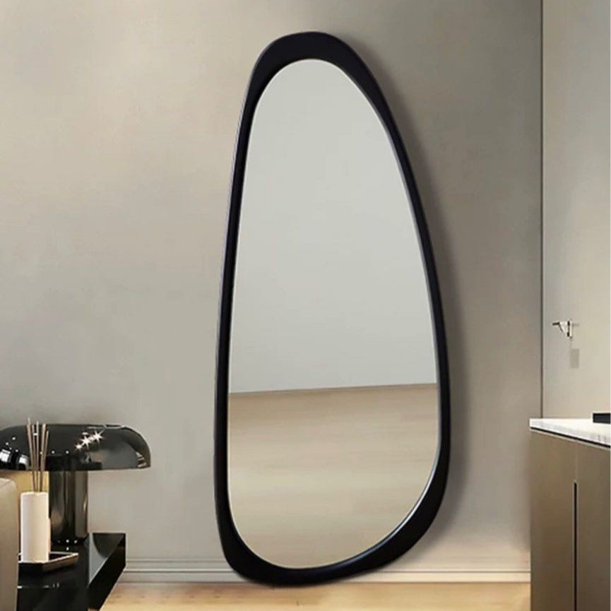 STANMORE Minimalistic Mirror