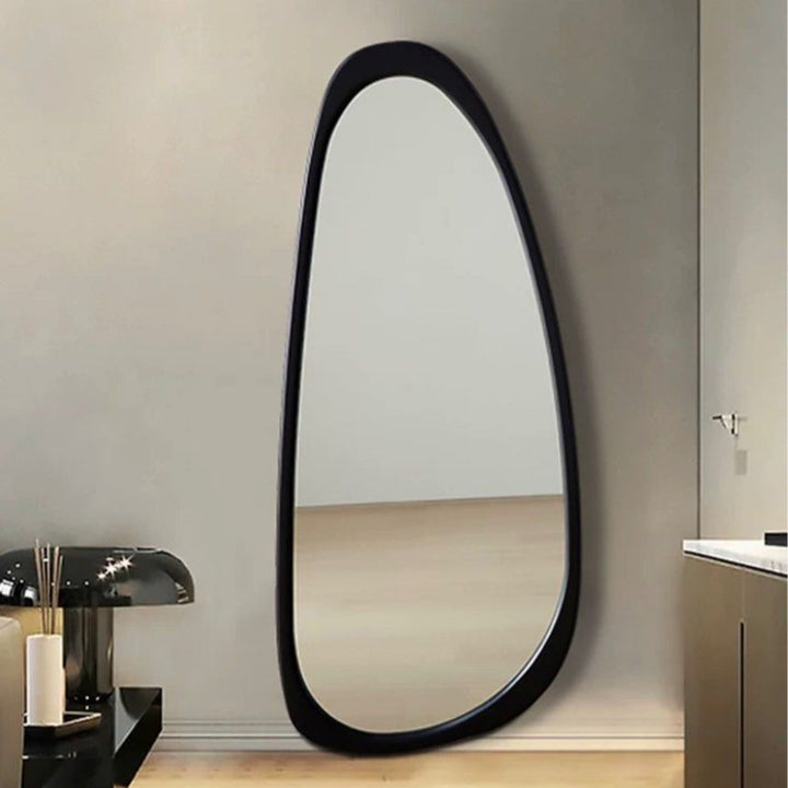 STANMORE Minimalistic Mirror