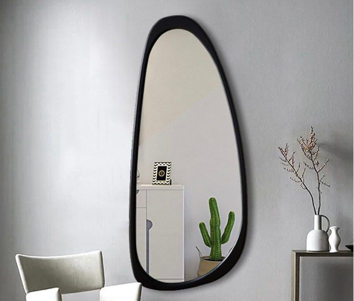 STANMORE Minimalistic Mirror