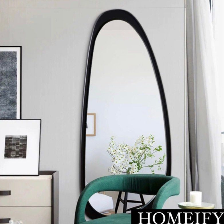 STANMORE Minimalistic Mirror