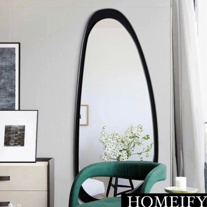 STANMORE Minimalistic Mirror