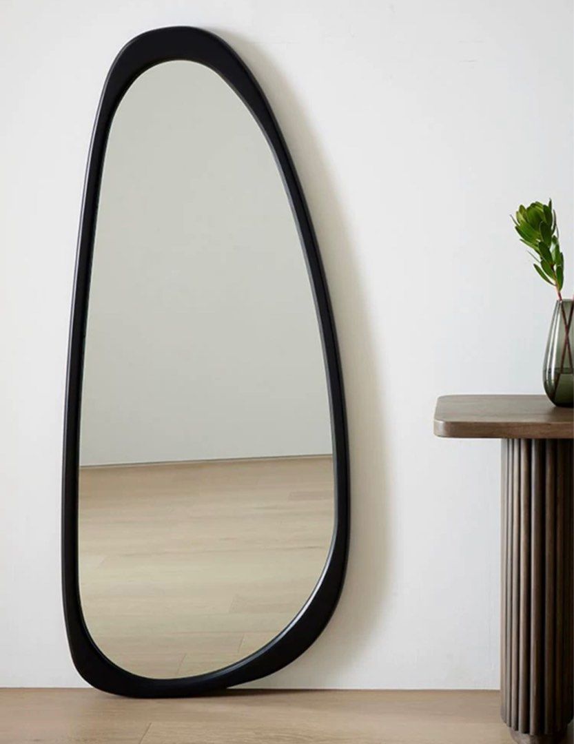 STANMORE Minimalistic Mirror