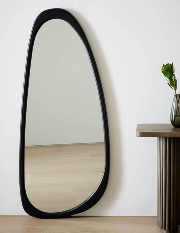 STANMORE Minimalistic Mirror