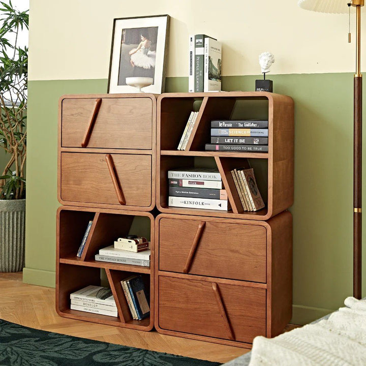 STERRA Cube Storage Cabinet